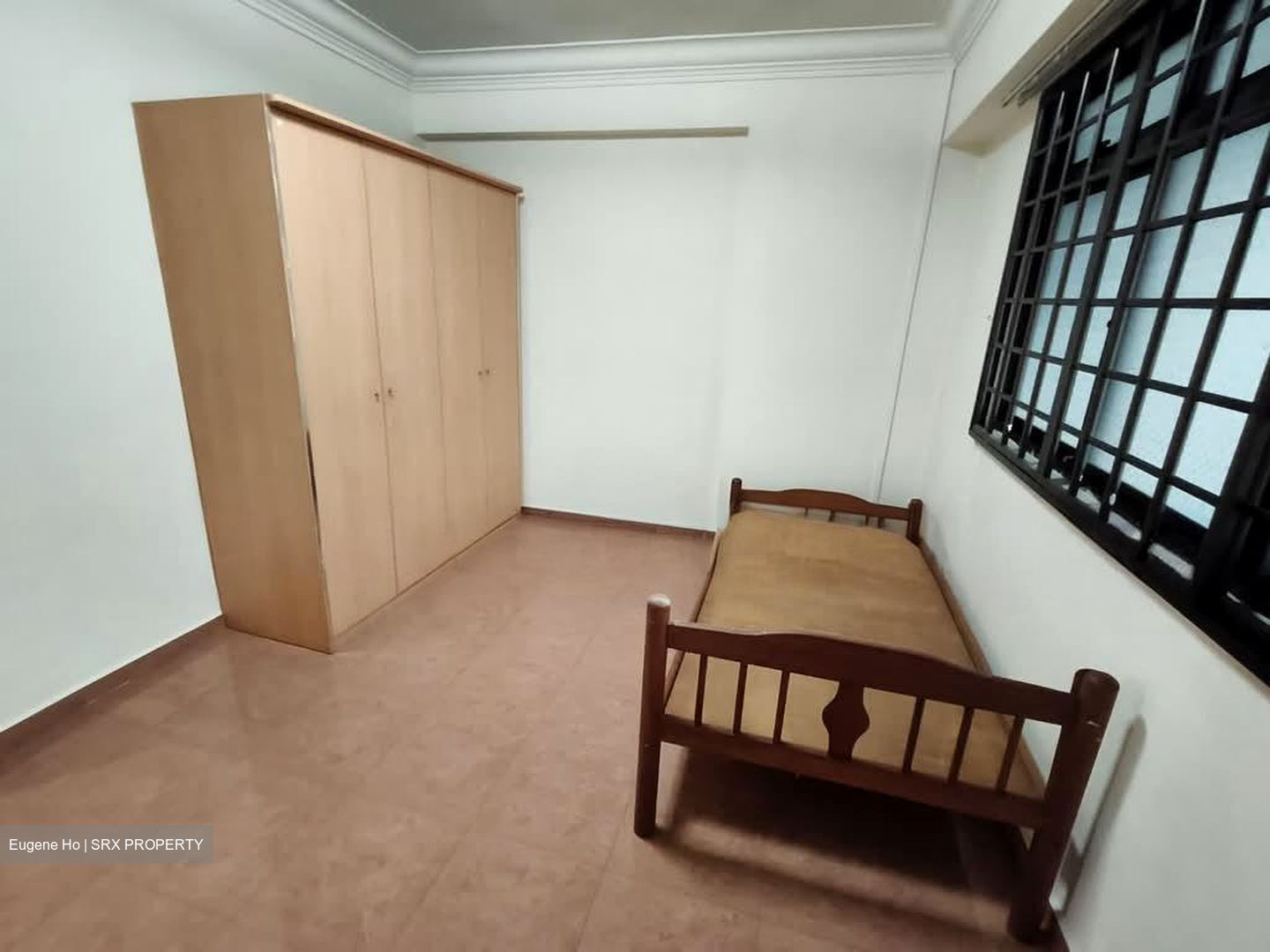 Blk 613B Bedok Reservoir Road (Bedok), HDB 4 Rooms #573285511